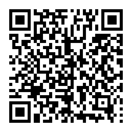 Người Bán Giấc Mơ