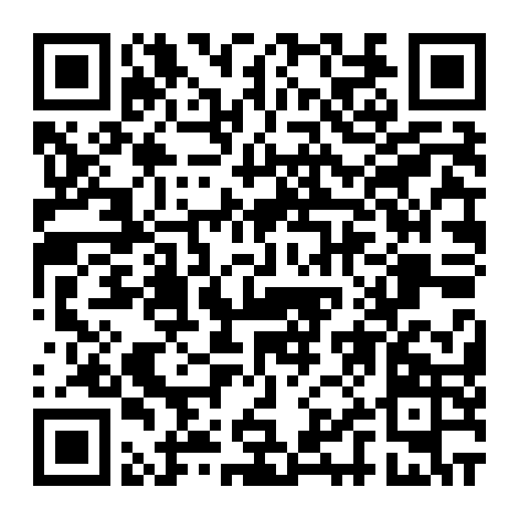 Nữ Quản Gia Đanh Đá Trong Tình Nhân Ro-Bot 2
