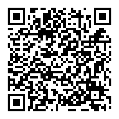 Ai Bảo Phụ Nữ Không Bằng Đàn Ông