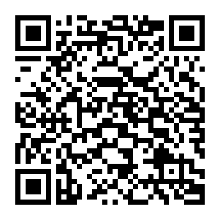 Bạn Trai Gương Thần Của Tôi