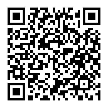 Krasue: Nụ Hôn Ma Quái