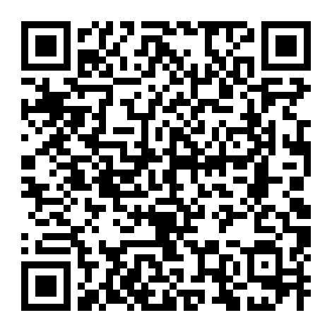 Bộ Ba Trộm Cắp: Trực Tiếp Tại Bắc Cực