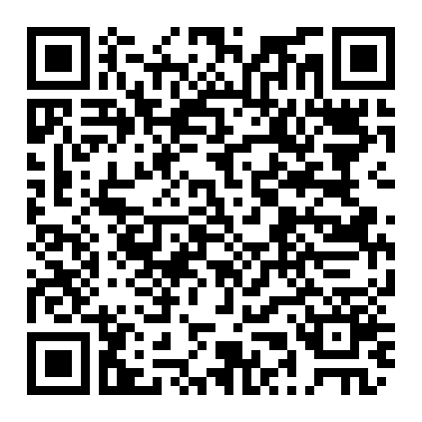 Người vợ Bị Bạo Hành