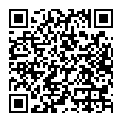 Phong Vân Livestream