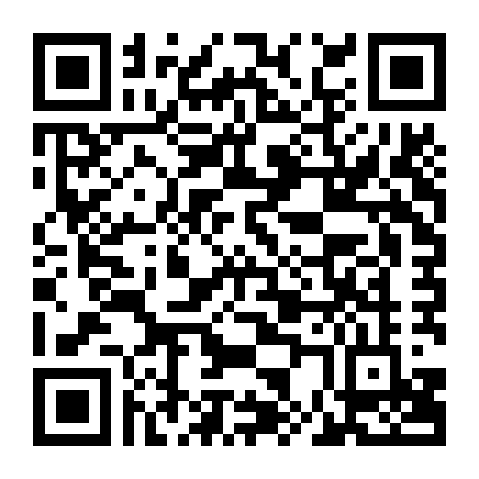 Tứ Trụ Vương: Người Thay Đổi Định Mệnh