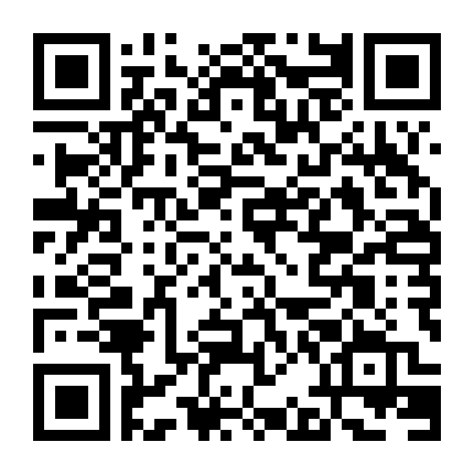 Những Công Chúa Trái Cây (Phần 3)