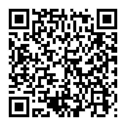 Thần Bài Trở Lại Tất Tay (Vua Poker)