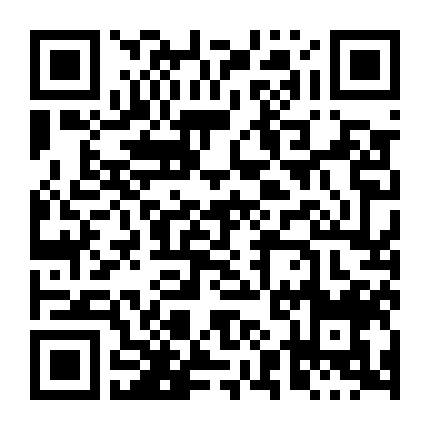 Những Gã Trai Hư: Chơi Hay Bị Xơi