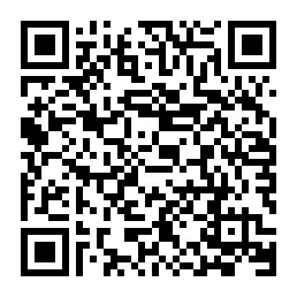 Blank The Series (Phần 1)