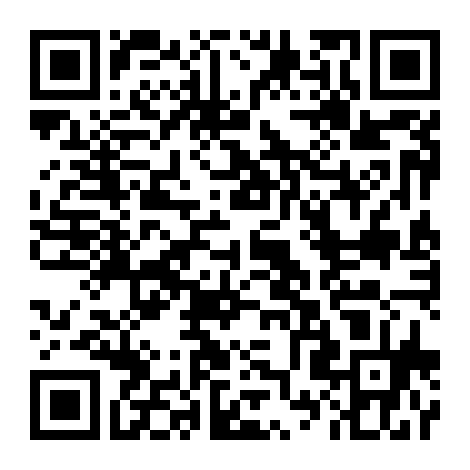 Triều Đại Của New England Patriots