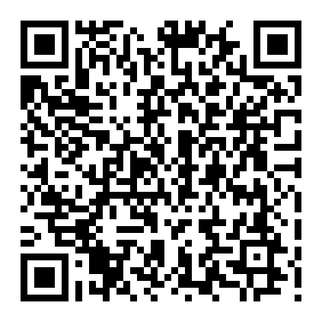 Bạn Nai Nokotan Của Tôi