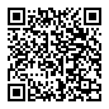 Người Đàn Ông Với 1000 Đứa Con