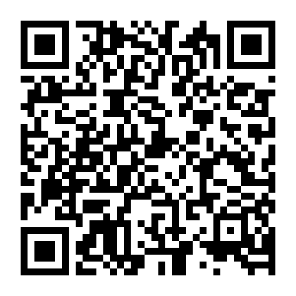 Đội Cứu Hoả Chicago (Phần 9)