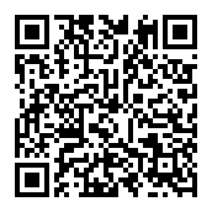 Hương Vị Của Biển