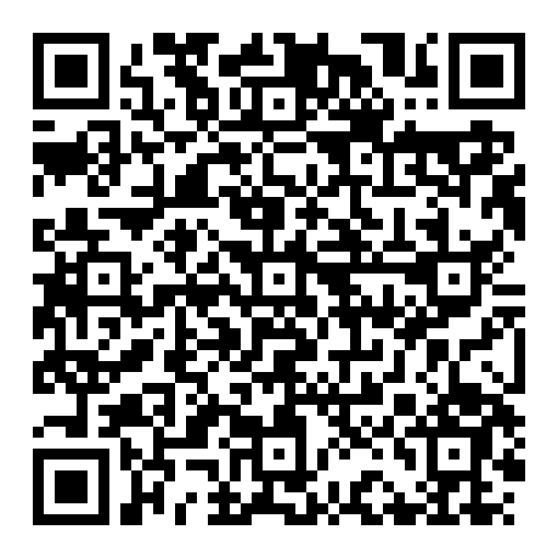 Wistoria: Trượng Và Kiếm