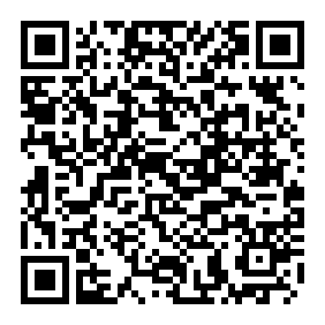 Công Chúa Ngổ Ngáo Người Đẹp Ngủ Trong Rừng