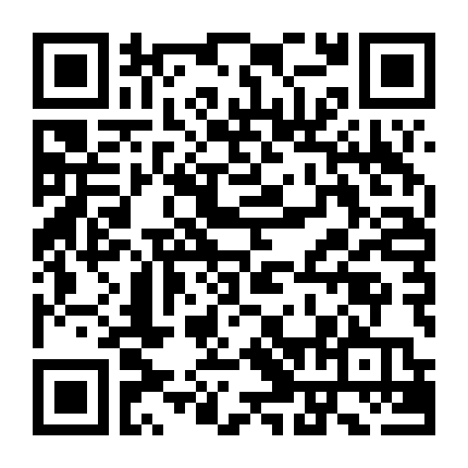 Di Tản An Toàn Từ Thế Kỷ 21