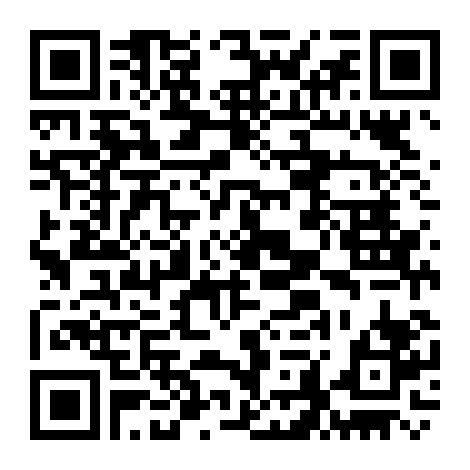 Điều Gì Kế Tiếp? Tương Lai Với Bill Gates