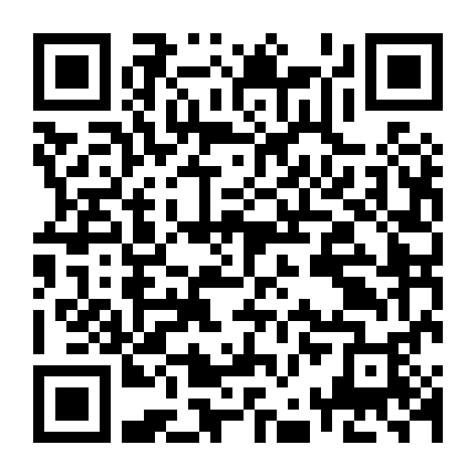 Lựa Chọn Của Thái Tử (Phần 1)
