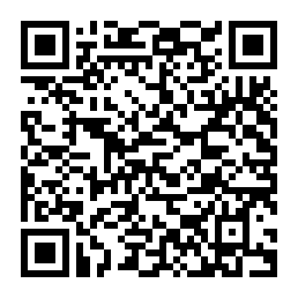 Đâu Có Gì Để Xem (Phần 1)
