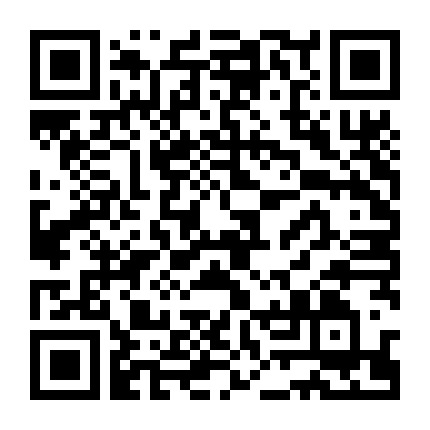 Bạn Trai Vi Diệu Của Tôi (Phần 2)