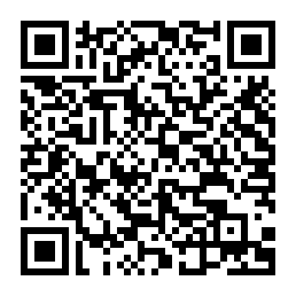 Những Người Mẹ Của Bầy Cánh Cụt