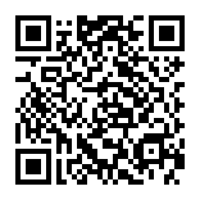 Pokemon Tổng Hợp
