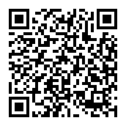 Tuổi 18 Của Tôi Và Bố
