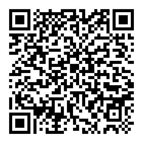 Túy Sinh Mộng Tử: Loan Tử Chi Hổ