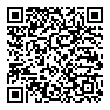 Trùm Hương Cảng 2: Truy Kích Đại Phú Hào