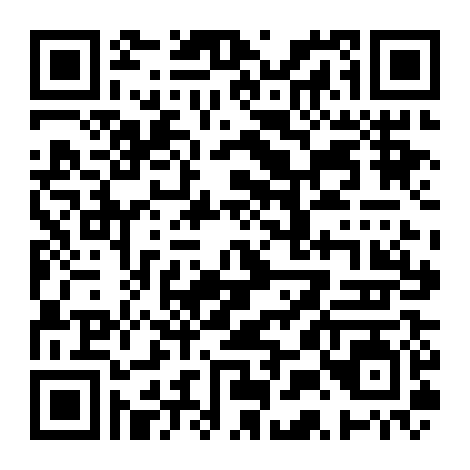 Thần Cơ Diệu Toán Lưu Bá Ôn (Phần 9)