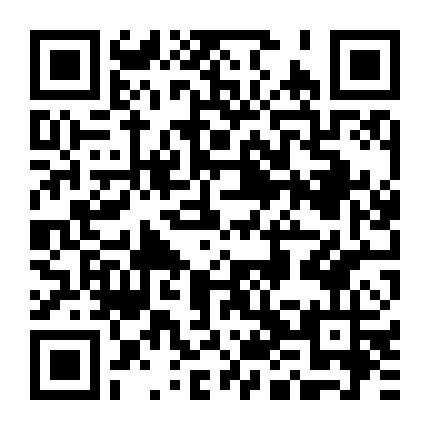 Marketing Không Chính Thức