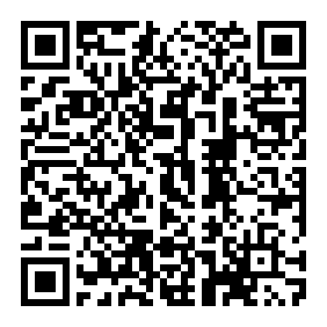 Chỉ Có Sát Nhân Bên Trong Tòa Nhà (Phần 4)