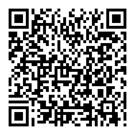 Người Phụ Nữ Của Địa Ngục