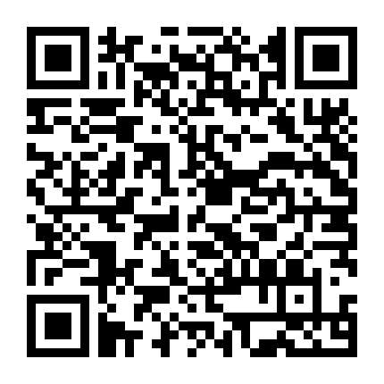 Cửa Hàng Tạp Hóa