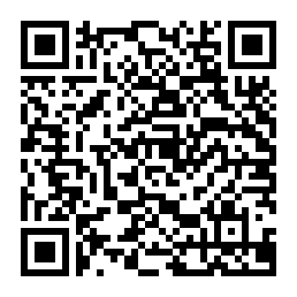 Trước Khi Tôi Thay Đổi Suy Nghĩ