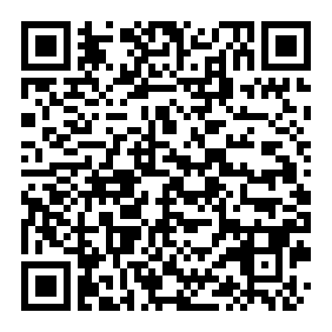 Đánh Bom Thành Phố Oklahoma: Khủng Bố Nước Mỹ
