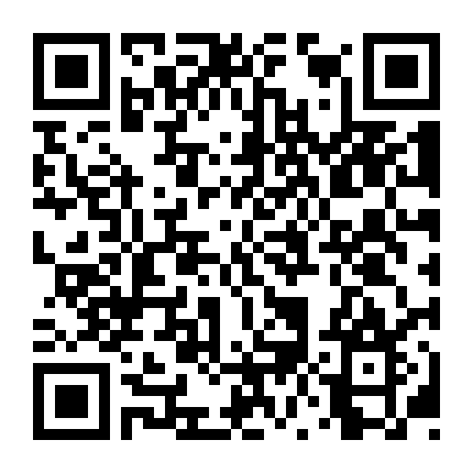 Người Đàn Ông 0.5