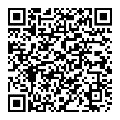 Người Trong Giang Hồ: Hồng Hưng Đại Ca Phi