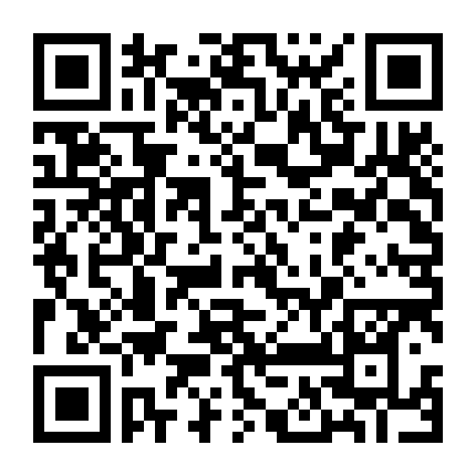 B&b Kỳ Lạ Của Kian