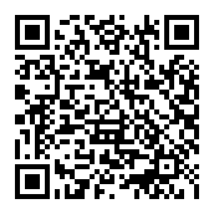 Cuộc Gọi Khẩn Cấp 9-1-1 (Phần 7)